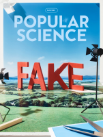 Popular Science.pdf
